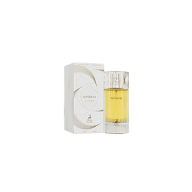 Imperium Maison Alhambra Edp 100Ml Unisex