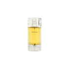 Imperium Maison Alhambra Edp 100Ml Unisex 2