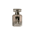 Jubilant Rose Maison Alhambra Edp 100ml Mujer - Inspirado en Versace Bright Crystal 2