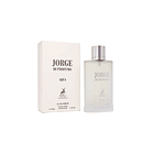 Jorge Di Profumo Aqua Maison Alhambra Edp 100Ml Unisex - Inspirado en Aqua Di Gio 1