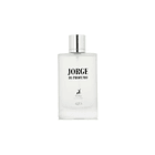 Jorge Di Profumo Aqua Maison Alhambra Edp 100Ml Unisex - Inspirado en Aqua Di Gio 2
