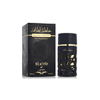 Khalta Blend Lattafa Edp 100ML Unisex 1