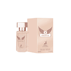 Olivia Maison Alhambra Edp 30ML Mujer 1