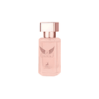 Olivia Maison Alhambra Edp 30ML Mujer 2