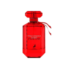 Pink Shimmer Secret Intense Maison Alhambra Edp 100Ml Mujer 2