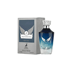Victorioso Myth Maison Alhambra Edp 100Ml Hombre - Inspirado En Paco Rabanne Invictus Legend 1