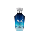 Victorioso Myth Maison Alhambra Edp 100Ml Hombre - Inspirado En Paco Rabanne Invictus Legend 2