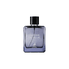 Maitre De Blue 100Ml Unisex Edp Maison Alhambra - Inspirado en Bleu de Chanel  2