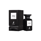 Maison Alhambra Fabulo Intense 80ml EDP Unisex 1