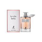 Maison Alhambra La Vita Bella EDP 100ML 1