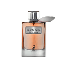 Maison Alhambra La Vita Bella EDP 100ML 2