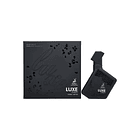 Luxe Street Maison Alhambra Edp 100Ml Hombre - Inspirado en Game of Spades Wildcard Jo Milano Paris 1