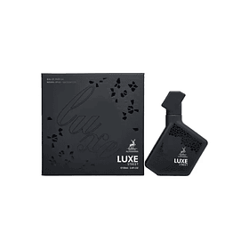 Luxe Street Maison Alhambra Edp 100Ml Hombre - Inspirado en Game of Spades Wildcard Jo Milano Paris