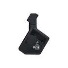 Luxe Street Maison Alhambra Edp 100Ml Hombre - Inspirado en Game of Spades Wildcard Jo Milano Paris 2