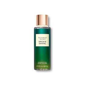 Orchid Santal Victoria Secret 250 ML Mujer Colonia