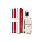 Tommy Girl 100ML EDT Mujer Tommy Hilfiger 1