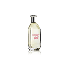 Tommy Girl 100ML EDT Mujer Tommy Hilfiger 2