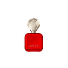 Rojo Shakira Edp 80Ml Mujer 2