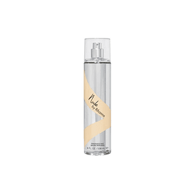 Nude By Rihanna Body Mist 236Ml Mujer