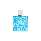Rayhaan Ocean Rush For Him 100 ML EDP  2