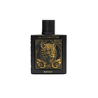 Rayhaan Lion Edp 100Ml Hombre - Inspirado en Ultra Male Jean Paul Gaultier 2