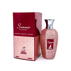 Summer Forever Maison Alhambra Edp 100ML Mujer - Inspirado en Muse Xerjoff 1