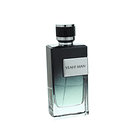 Maison Alhambra Yeah Man EDP 100 ml Hombre - Inspirado En Y Yves Saint Laurent Edt 2