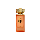 Khair Fusion Paris Corner Edp 100ML Unisex 2