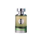 Ministry of Gourmand Coconut Lagoon Paris Corner Edp 100Ml Unisex - Inspirado en Virgin Island Water 2007 Creed 2