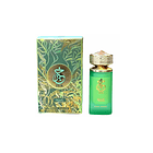 Khair Pistacho Paris Corner Edp 100Ml Unisex - Inspirado en Yum Pistachio Gelato 1