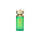 Khair Pistacho Paris Corner Edp 100Ml Unisex - Inspirado en Yum Pistachio Gelato 2