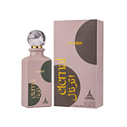 Musk Eternal Paris Corner Edp 85Ml Unisex - Inspirado en Missing Person Phlur 1