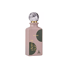 Musk Eternal Paris Corner Edp 85Ml Unisex - Inspirado en Missing Person Phlur 2