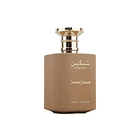 Taskeen Caramel Cascade Paris Corner Edp 100Ml Unisex - Inspirado en Eclaire Lattafa Perfumes 2