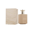 Taskeen Caramel Cascade Paris Corner Edp 100Ml Unisex - Inspirado en Eclaire Lattafa Perfumes 1
