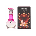 Can Can Burlesque 100ML EDP Mujer Paris Hilton 1