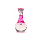 Can Can Burlesque 100ML EDP Mujer Paris Hilton 2