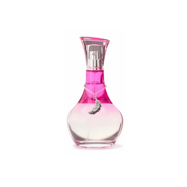 Can Can Burlesque 100ML EDP Mujer Paris Hilton 2