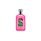Big Pony 2 Pink 100ML EDT Mujer Ralph Lauren 2