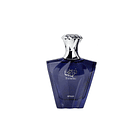 Afnan Turathi Blue EDP 90 ML - Inspirado en Tygar Bvlgari 2