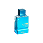 Aqua Dubai Al Haramain Amber Oud 75 ML EDP  2