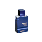 Dubai Night Al Haramain Amber Oud Extrait De Parfum 100Ml Unisex - Inspirado En Arabian Tonka Montale 2