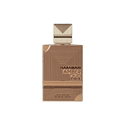 Al Haramain Amber Oud Extreme Gold Edition Extrait de Parfum 100ML Hombre - Inspirado en Erba Pura de Xerjoff 2