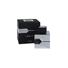 Al Haramain L´Aventure Edp 100Ml Hombre - Inspirado en Aventus Creed 1