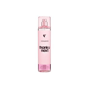 Thank U Next Ariana Grande 236Ml Body Mist Mujer