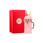 Island Breeze Armaf Edp 100Ml Unisex 1