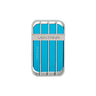 Ventana Marine edp 100Ml Hombre Armaf - Inspirado en Bleu de Chanel Chanel 2