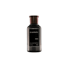 Bharara King Edp 100ml Hombre - Inspirado en Erba Pura Xerjoff 2