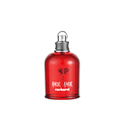 Amor Amor 100 ml Edt Mujer Cacharel 1