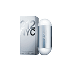 212 NYC Mujer 100ML EDT Mujer Carolina Herrera 1